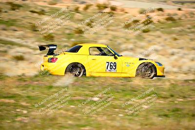 media/Feb-10-2024-Speed Ventures (Sat) [[60d640a62a]]/Green Group/Session 2 (Turn 3)/